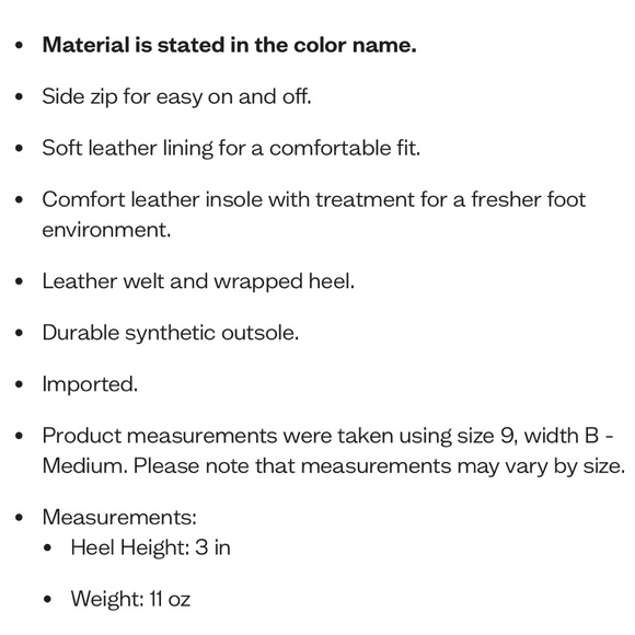 NWT Majorca Cutout Sandals in Natural Yarn Dye - Picture 7 of 7